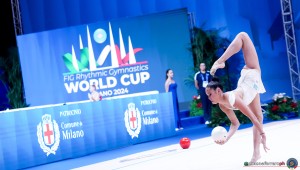 kaz 46214 taniyeva elzhana sfe01073 simone ferraro ph